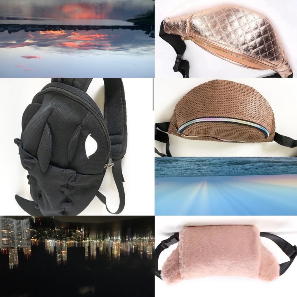 Meet your Posher, Ivan